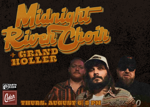 Midnight River Choir 3 EVENTCAL (1)