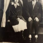 Mystery Photo: Arcade Trio