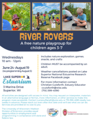River Rovers Flyer 2026 (1)