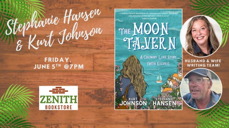 Stephanie Hansen Moon Tavern jpg