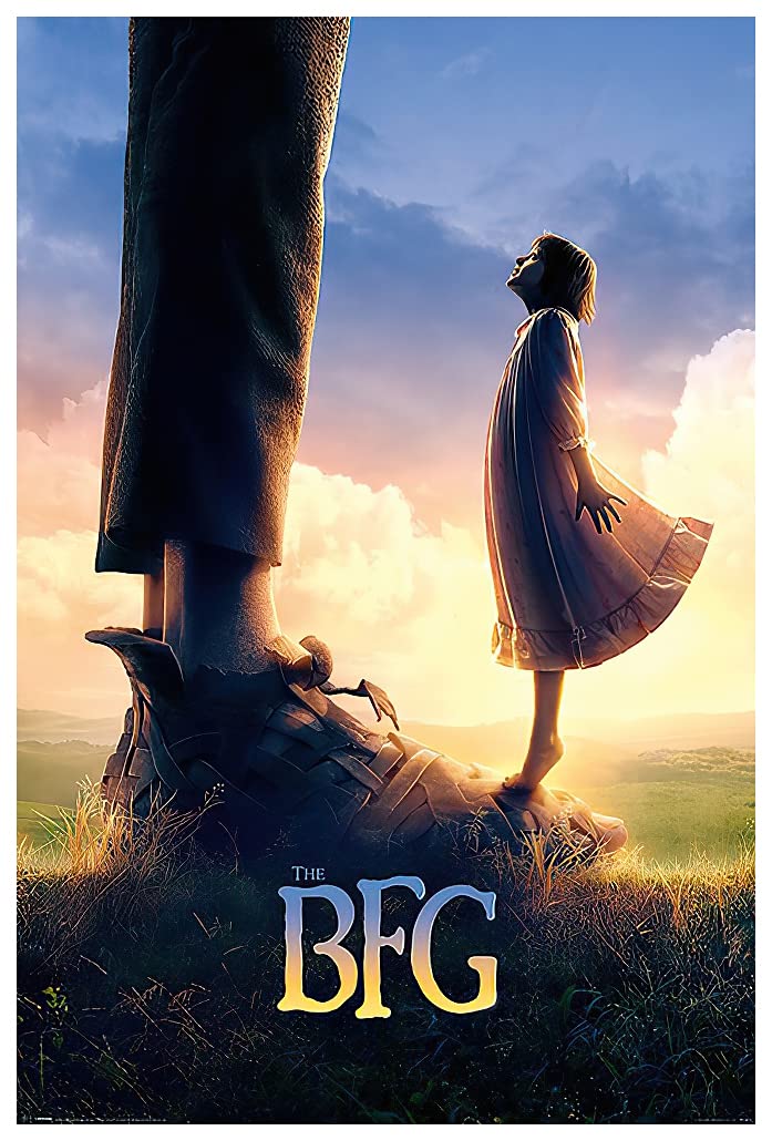 TheBFG2
