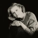 New NLMF season honors founder Veda Zuponcic