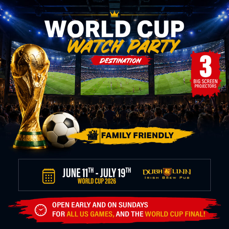 World Cup