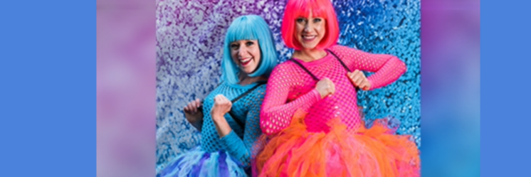 Dollipops