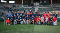 Game teams