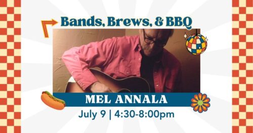 Mel annale