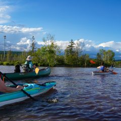 2022 Plant ID Paddle July wGigi