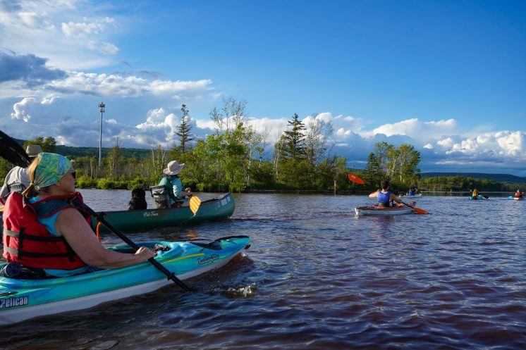 2022 Plant ID Paddle July wGigi