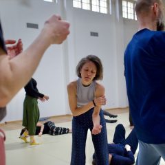 ActionTheaterBerlinpic