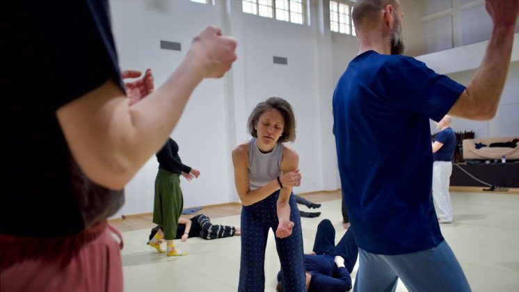 ActionTheaterBerlinpic