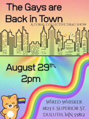 Aug 29th