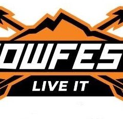 Bowfest Live it