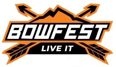 Bowfest Live it