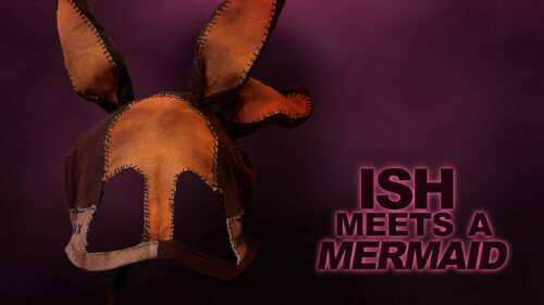 Crazy Al Mask EVENT HEADER WEB
