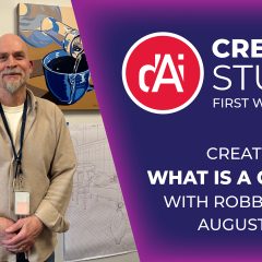Creative Studio Design 2026 v4