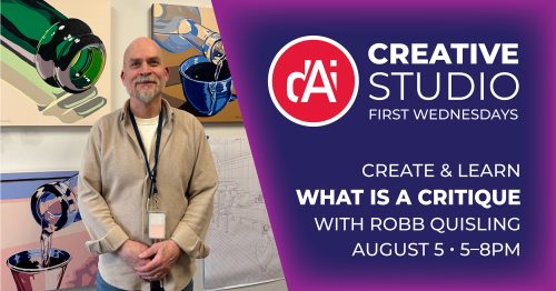 Creative Studio Design 2026 v4