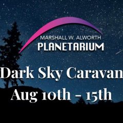 DSC FB Event