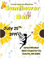 July 25th