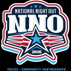 National Night Out