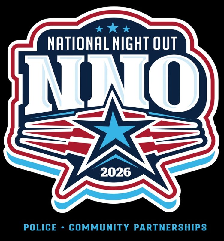 National Night Out