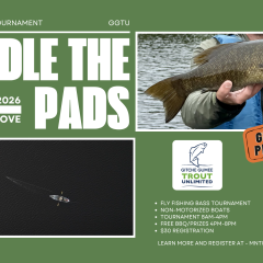 Paddle the Pads (1920 x 1080 px)