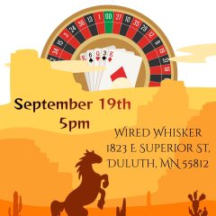 Sept 19th