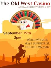 Sept 19th
