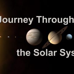 Solar System