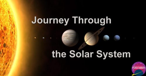 Solar System
