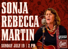 Sonja Rebecca Martin 3 EVENTCAL (1)