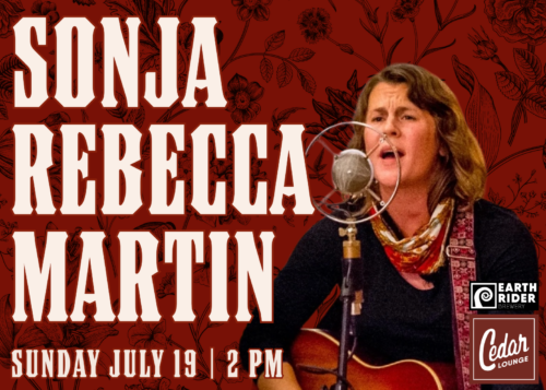 Sonja Rebecca Martin 3 EVENTCAL (1)