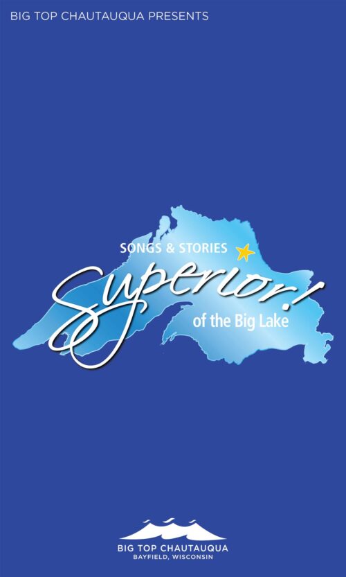 Superior!