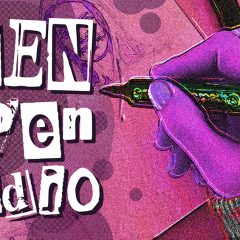 Teen Open Studio 2026 copy 2 WEB
