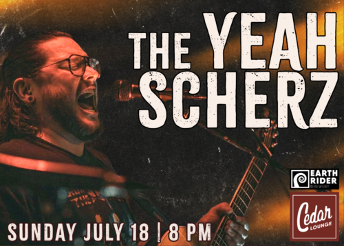 The Yeah Scherz 3 EVENTCAL (2)