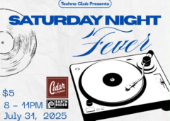 UMD TECHNO CLUB 3 EVENTCAL (1)
