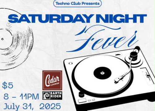 UMD TECHNO CLUB 3 EVENTCAL (1)