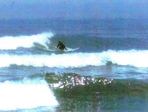 Scan 260625