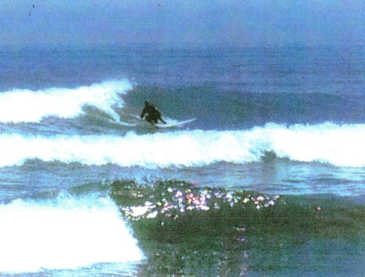 Scan 260625