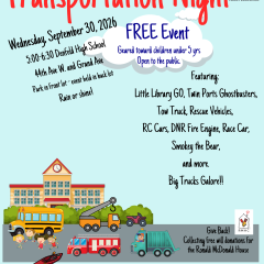 2026 Transportation Night (1)
