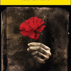 9a5cf615256070018166bb2d759d78a0 hadestown playbill 2019 03 22 web