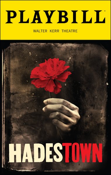 9a5cf615256070018166bb2d759d78a0 hadestown playbill 2019 03 22 web