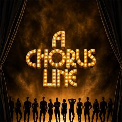 A Chorus Line