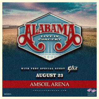 Alabama DULMN 1080x1080 SG REV 320x320