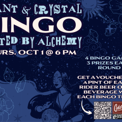Alchemy Bingo 3 EVENTCAL