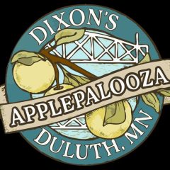 Applepalooza