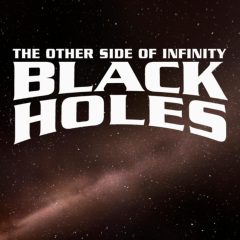 BH