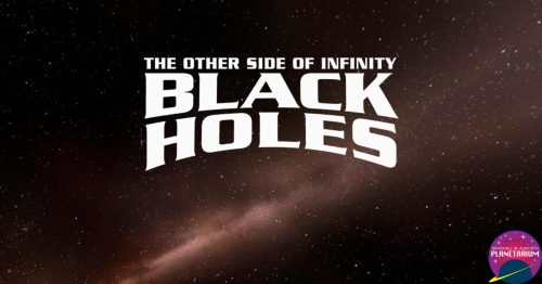 BH