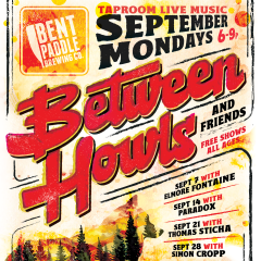Between Howls Sept IG POST 2025 copy