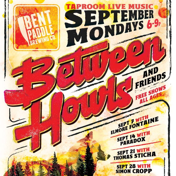 Between Howls Sept IG POST 2025 copy