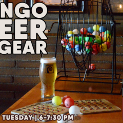 Bingo 3 EVENTCAL 500x357